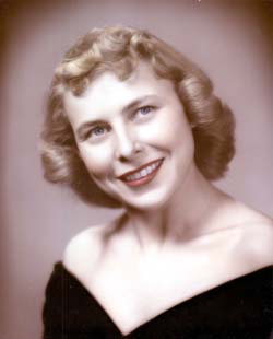 Rosemary Gottsch